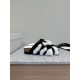 CELINE SLIPPERS