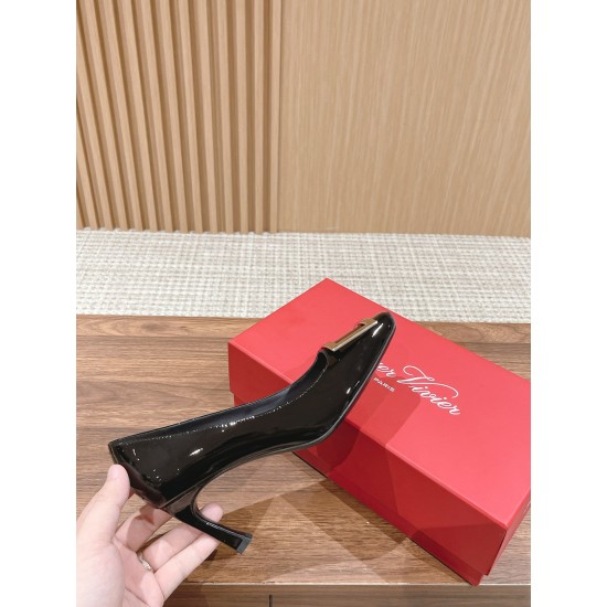 Roger Vivier