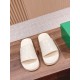 Bottega Veneta Slippers