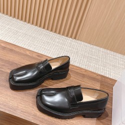 Maison Margiela Tabi Shoes