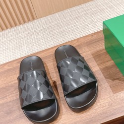 Bottega Veneta Slippers