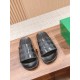 Bottega Veneta Slippers