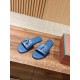 Loro Piana Loafers