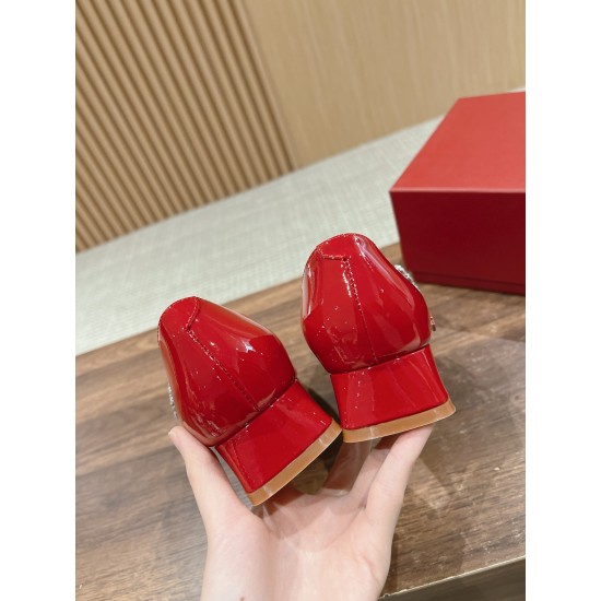 Roger Vivier