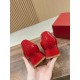 Roger Vivier