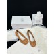 Maison Margiela Tabi Shoes