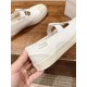 Maison Margiela Tabi Shoes