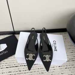 CELINE SANDALS