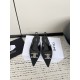 CELINE SANDALS