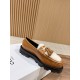 CELINE LOAFER-MARYJANE