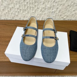 CELINE SANDALS