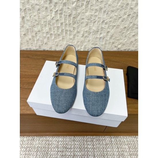 CELINE SANDALS