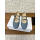 CELINE SANDALS