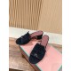 Loro Piana Loafers