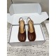 Maison Margiela Tabi Shoes