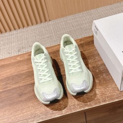 Maison Margiela sneakers