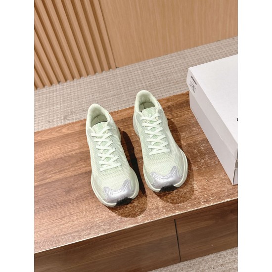 Maison Margiela sneakers