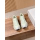 Maison Margiela sneakers