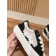 AMIRI SHOES