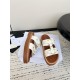 CELINE SLIPPERS