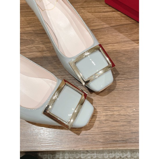 Roger Vivier