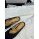 Maison Margiela Tabi Shoes