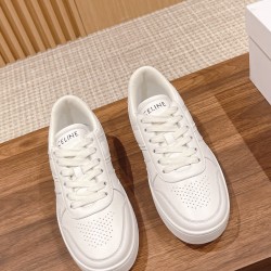 CELINE sneakers