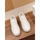 CELINE sneakers