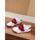 Roger Vivier