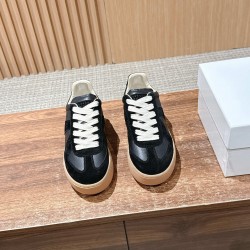 Maison Margiela sneakers