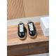 Maison Margiela sneakers