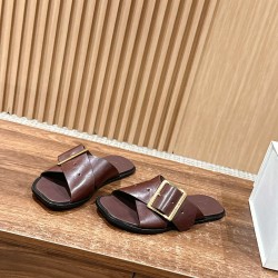 LOEWE SHOES