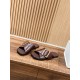 LOEWE SHOES