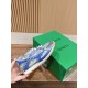 Bottega Veneta Sneakers