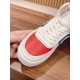 CELINE sneakers