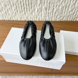 Maison Margiela Tabi Shoes