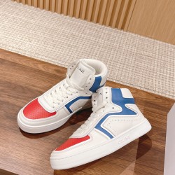 CELINE sneakers