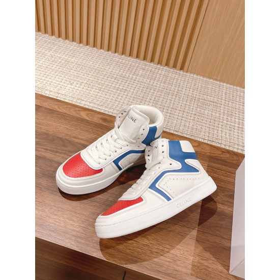 CELINE sneakers