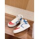 CELINE sneakers