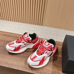 AMIRI SHOES