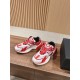 AMIRI SHOES