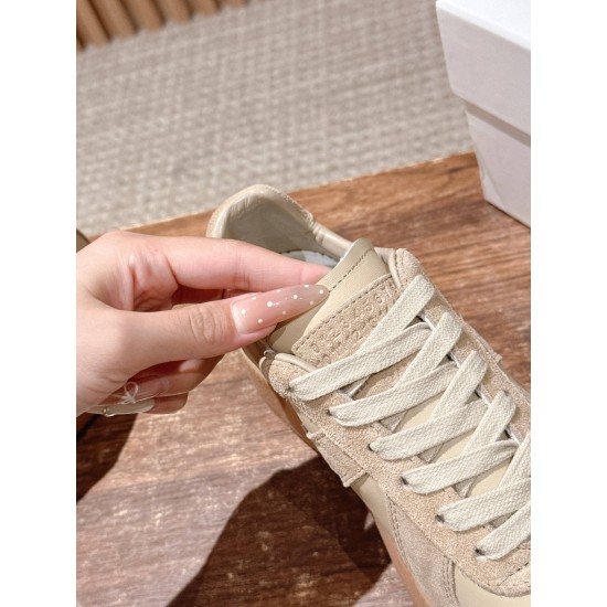 Maison Margiela sneakers