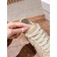 Maison Margiela sneakers