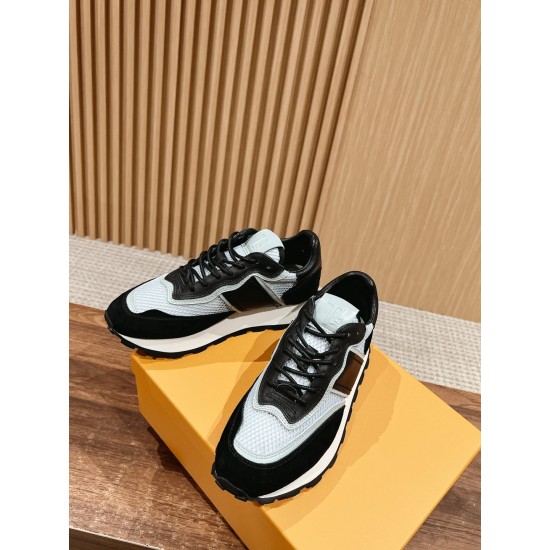 TODS