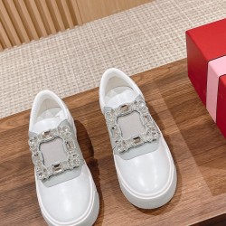 Roger Vivier