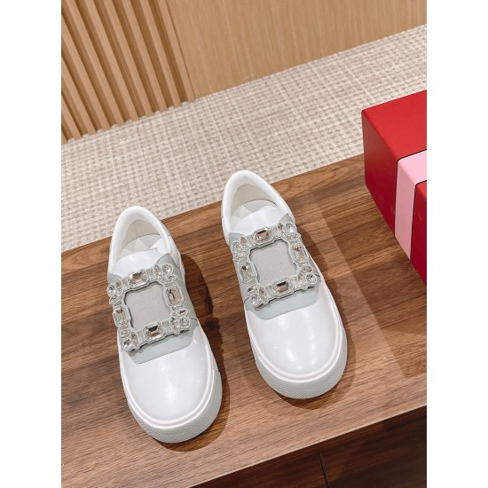 Roger Vivier