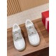 Roger Vivier