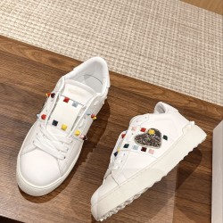 Valentino Sneakers