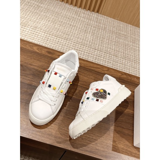 Valentino Sneakers