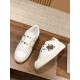 Valentino Sneakers